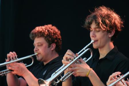 CERKNIŠKO JAZZERO BBC  FOTO TINE ŠUBIC .JPG (6)